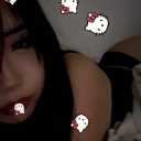 .semire's avatar