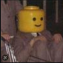 yohan0285's avatar
