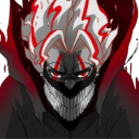 coldzze2's avatar