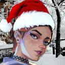 halallo's avatar