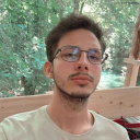 zecron.'s avatar