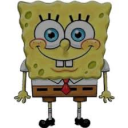 ravanaxreal's avatar