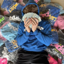 rizzyishim_'s avatar