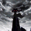 noyouhuman's avatar