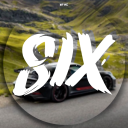mk_nick.1's avatar