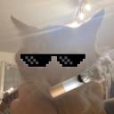 nayzow_off's avatar