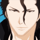 maxi008073's avatar