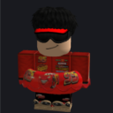 .pdorr's avatar