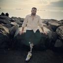 mesqud's avatar