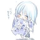 rainy._.selio's avatar