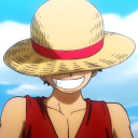 falkenauge00000's avatar