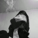 00dex00's avatar