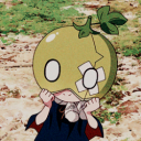 begun8636's avatar