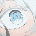 dleewardlow's avatar