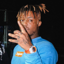 jappiefx_'s avatar