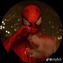 sexygojo's avatar