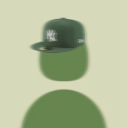 tuning4frames's avatar