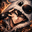 esportcutiedbd's avatar