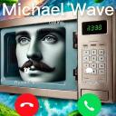 wbxu's avatar