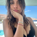 223ricca's avatar