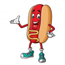 hotdog06_'s avatar