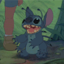 pijuscool's avatar