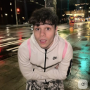 xlexass's avatar