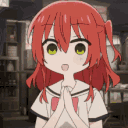 5sah's avatar