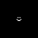 brenu's avatar