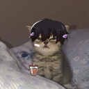 asmit06's avatar