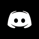 pas0ka's avatar