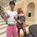 sledcomru's avatar