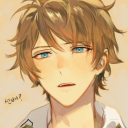 notag._.'s avatar