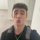 pxlarized116's avatar