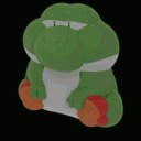 codemx33's avatar