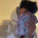 imaginecheatingnigga's avatar