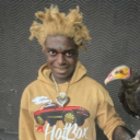 zommaa's avatar