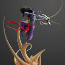 fusion.artist's avatar