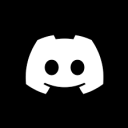 thanks.god's avatar