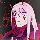 kinder_bueno1's avatar