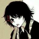 kiluatotoro's avatar