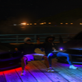 blanko_0460's avatar