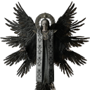 larcencial's avatar