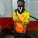 zw.zw_'s avatar