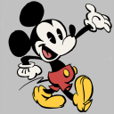 theinfamousm's avatar