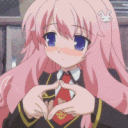 gyhw123's avatar