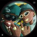 cvdric's avatar