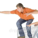 eniqur0's avatar