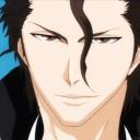hiiro_unban's avatar