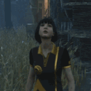 nonolebgdu21's avatar